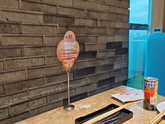 -七欣天香辣蟹火锅(苏州相城VIP总店)