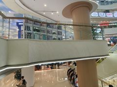 -阳光世纪奥特莱斯店