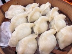 -大清花饺子馆(家乐福店)