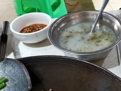 -国庆鸡杂老店