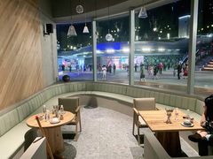 -KimPro 辛普乐概念韩餐