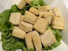 -王婆大虾(五道口店)