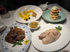 -食廬(虹桥南丰城店)
