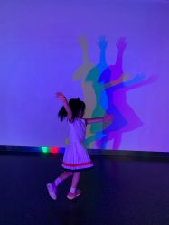 -北京科学中心儿童乐园