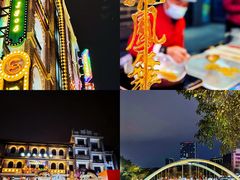 -龙岩佰翔京华酒店(京华购物中心店)