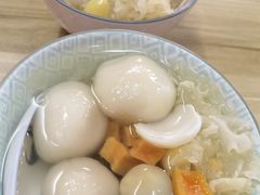 胡荣泉鸭母捻-胡荣泉