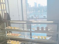 -瑞吉酒店·瑞吉酒吧
