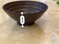 -信基沙溪酒店用品博览城