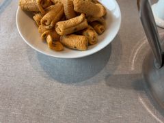 -郑庄脂渣海鲜楼(九水路店)