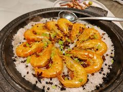-道道鲜·崇明私房菜(五角场店)