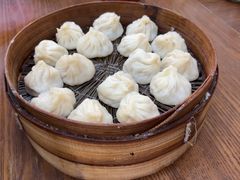 -万寿斋(山阴路店)