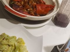 -宝燕海鲜(好爱店)