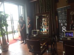 -谦亨·Hair·Salon