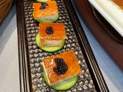 -九福楼大酒店