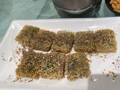 -山也·私厨(岳麓店)