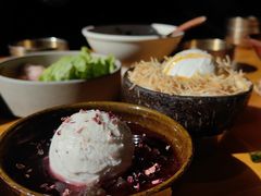 -SHAN山(前滩太古里店)