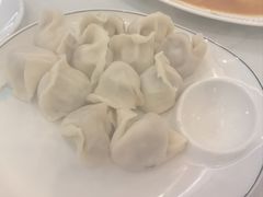 -老回回饺子馆(海洋馆店)