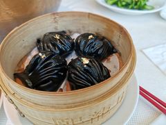 -熙瓏里(万科店)