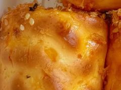 -85度C(深圳佳宁娜店)