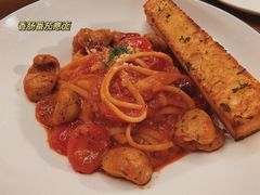 -COMMUNE幻师(上邦百汇城店)