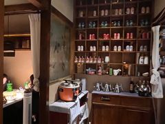 -宽口美蛙鱼头(大唐西市店)