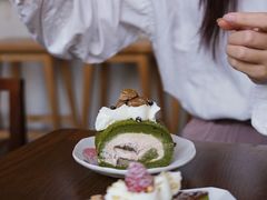 -三花屋 Mihhanaya