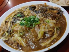 -渔掌门(铁东店)