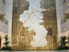 -南京市规划建设展览馆