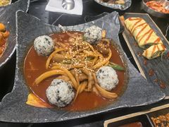 -HONGA HONGA雄家(曹路店)