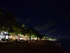 -Mai Mai Restaurant