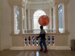 -伯衡55·吉品轩(乌鲁木齐南路店)