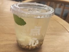 -苏小柳点心·手作小笼包(新街口分院店)