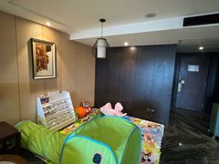-佛山顺德香云纱园林酒店(清晖园店)