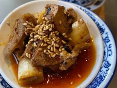 -吃城都·鱼蛙火锅(西玉龙街店)