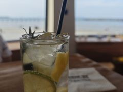 -ChanDu躔度咖啡(灯塔店)