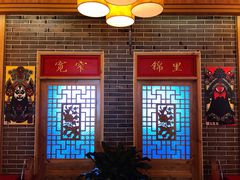 -大龙辣火锅·龙虾·烧烤(湖滨新天地店)