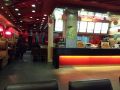 android_upload_pic-和合谷(北新桥店)