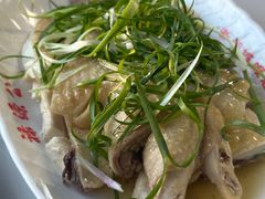-禄源公·老莞诚饭店