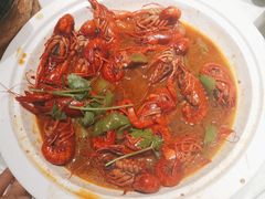 -東大方(海宁海昌路店)