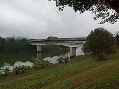 -福建鲤鱼洲酒店