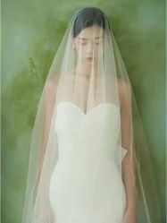 点击看大图 -奈斯影像婚纱摄影(拱墅店)