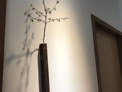 -朵朵开素食餐厅(后宰门街店)