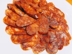 -丹江渔村(望京店)