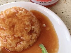 -港畔赶海蒸汽海鲜烧烤自助(仙螺岛店)