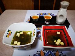 -Olé精品超市(海上世界店)