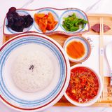 郑州美食｜郑州首家蟹黄捞就在中原万达