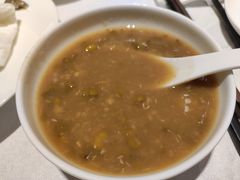 -花城苑广府菜(侨鑫店)