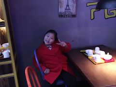 -胖哥俩肉蟹煲(宿迁宝龙广场店)