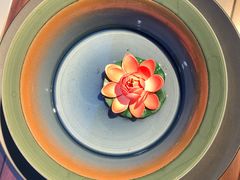 -红树湾家具博览中心(番禺店)
