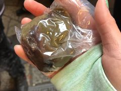 红豆草仔粿-阿兰草仔粿